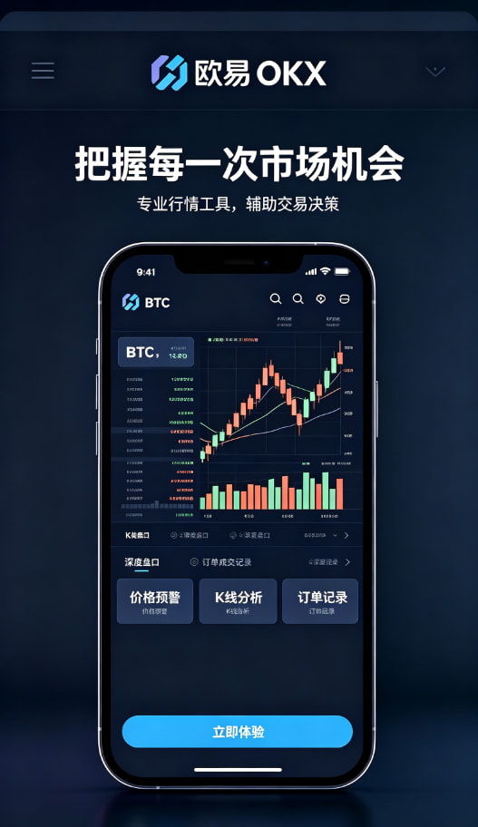 欧交易所app官网下载交易教程